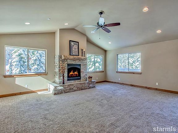 5th image of 779 Seneca Dr