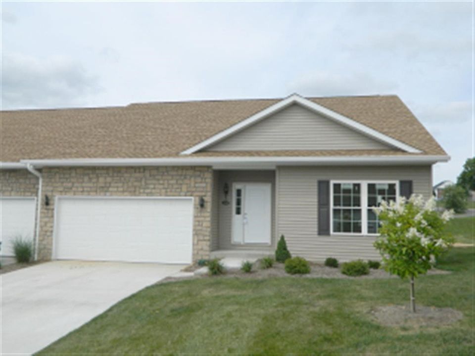 1st image of 2652 S Sunflower Dr