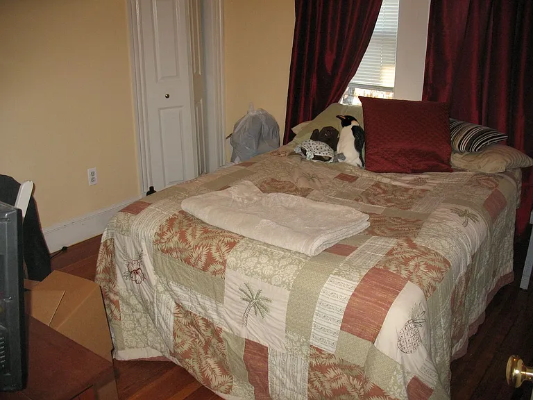 67 Prichard Ave #NOMARKING — Photo 2