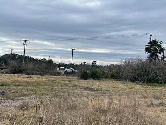 5th image of 1220 N Pearl St Lot 9