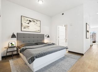 3616 Tejon St #203, Denver, CO 80211