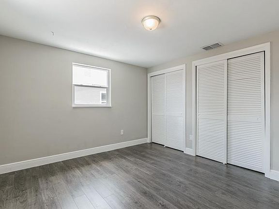 4th image of 3607 Brookston Dr
