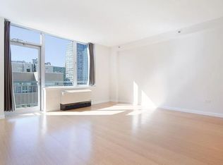 26 Broadway APT 604, Brooklyn, NY 11249