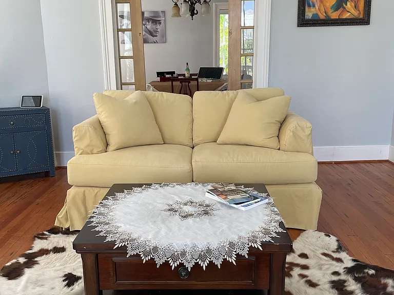 3407 Avenue L #3407 — Photo 4