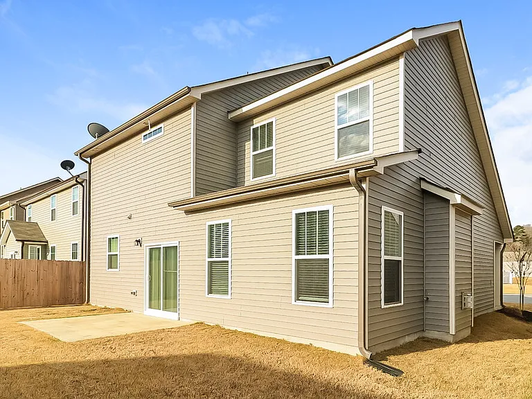 454 Outwater Ridge Dr — Photo 16