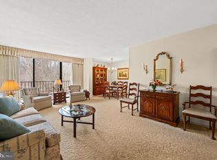 801 Yale Ave APT 207, Swarthmore, PA 19081