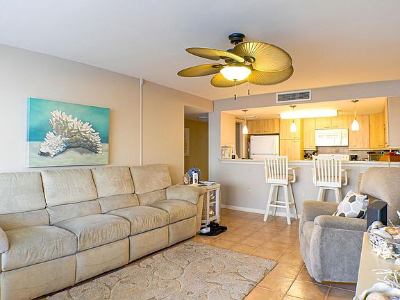 5th image of 1900 Clifford St APT 603