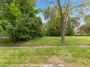 90 Hazelwood St, Detroit, MI