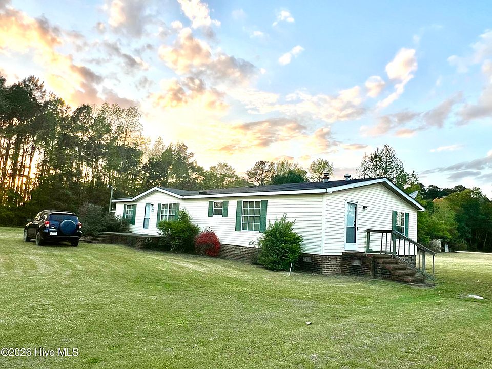 1st image of 133 Pitts Road