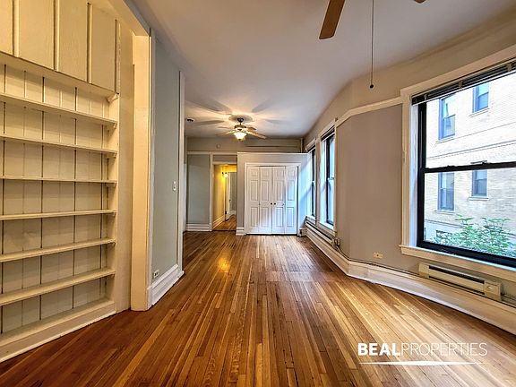 4th image of 1220 N Dearborn St #D1220-b1