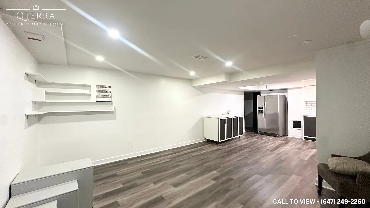 1 bed, 1500 sqft, $1,495 — Photo 1