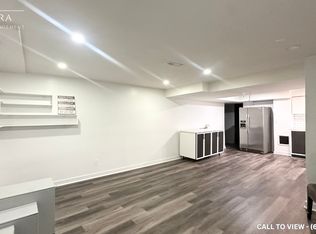 952 Farnham Rd #2, London, ON N6K1S1