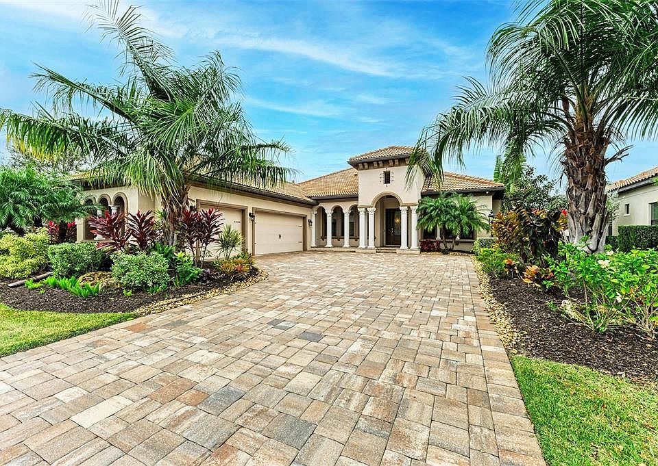 7236 Prestbury Cir, Bradenton, FL 34202 MLS A4594877 Zillow