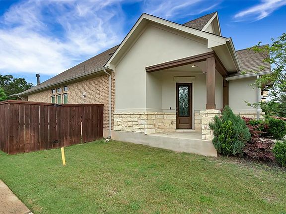 4th image of 103 County Road 180 Unit 19