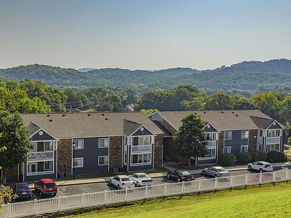 2nd image of 501 Shadowood Dr #742