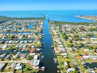 13129 Keel Ct, Hudson, FL, 34667