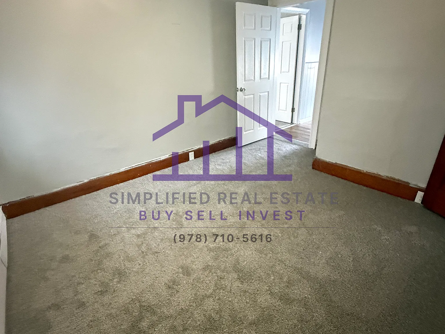 3 bed, $1,900 — Photo 4