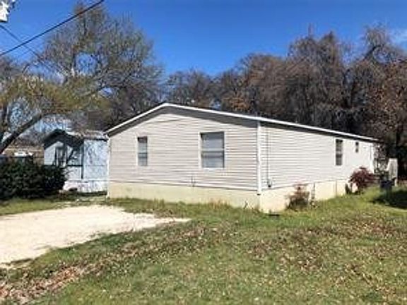 2nd image of 6527 Blue Water Ct
