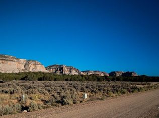Pinyon Pine Dr, Orderville, UT 84758
