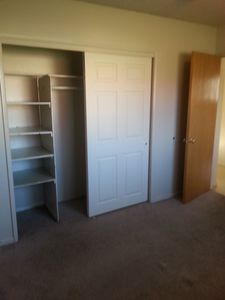 363 Bradley St, Woodburn, OR, 97071