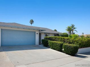 1729 Kingston Dr, Escondido, CA 92027