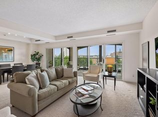 1201 Yale Pl APT 403, Minneapolis, MN 55403