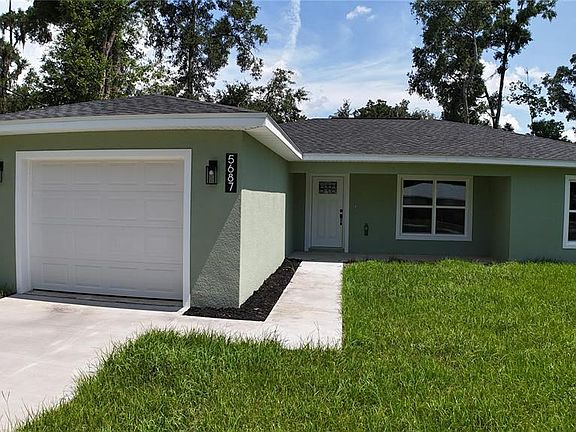 2nd image of 5687 NW 57th St