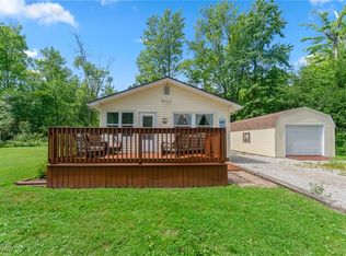 3411 Highland Ave, Ashtabula, OH 44004