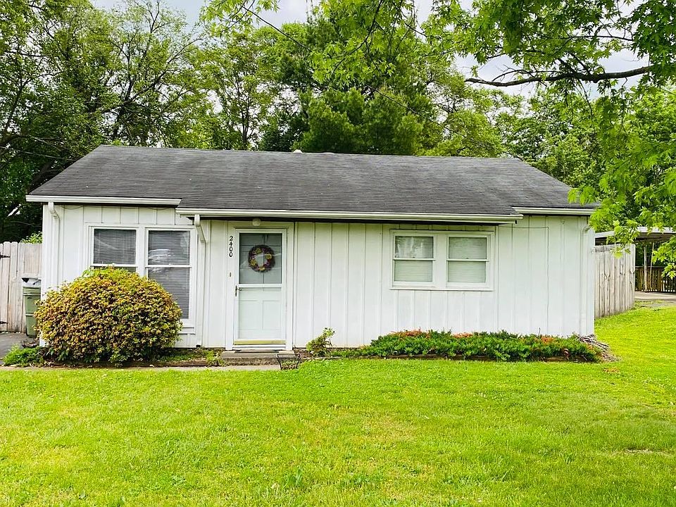 1st image of 2400 Ellison Ave