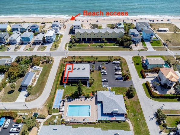 865 Ladyfish Ave #C104, New Smyrna Beach, FL 32169