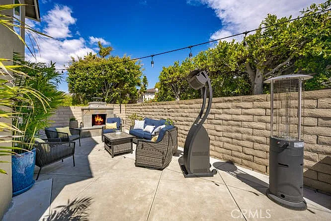 16332 Spartan Cir — Photo 32