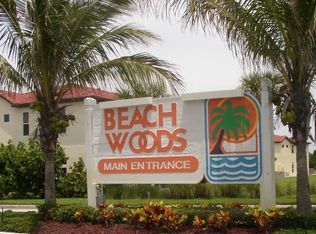3255 Sand Ct, Melbourne Beach, FL 32951