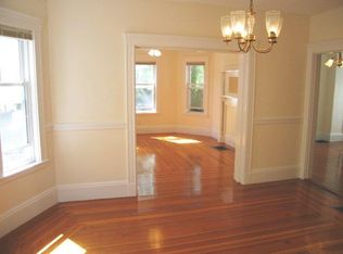 99 Electric St #1, Clarks Summit, PA 18411