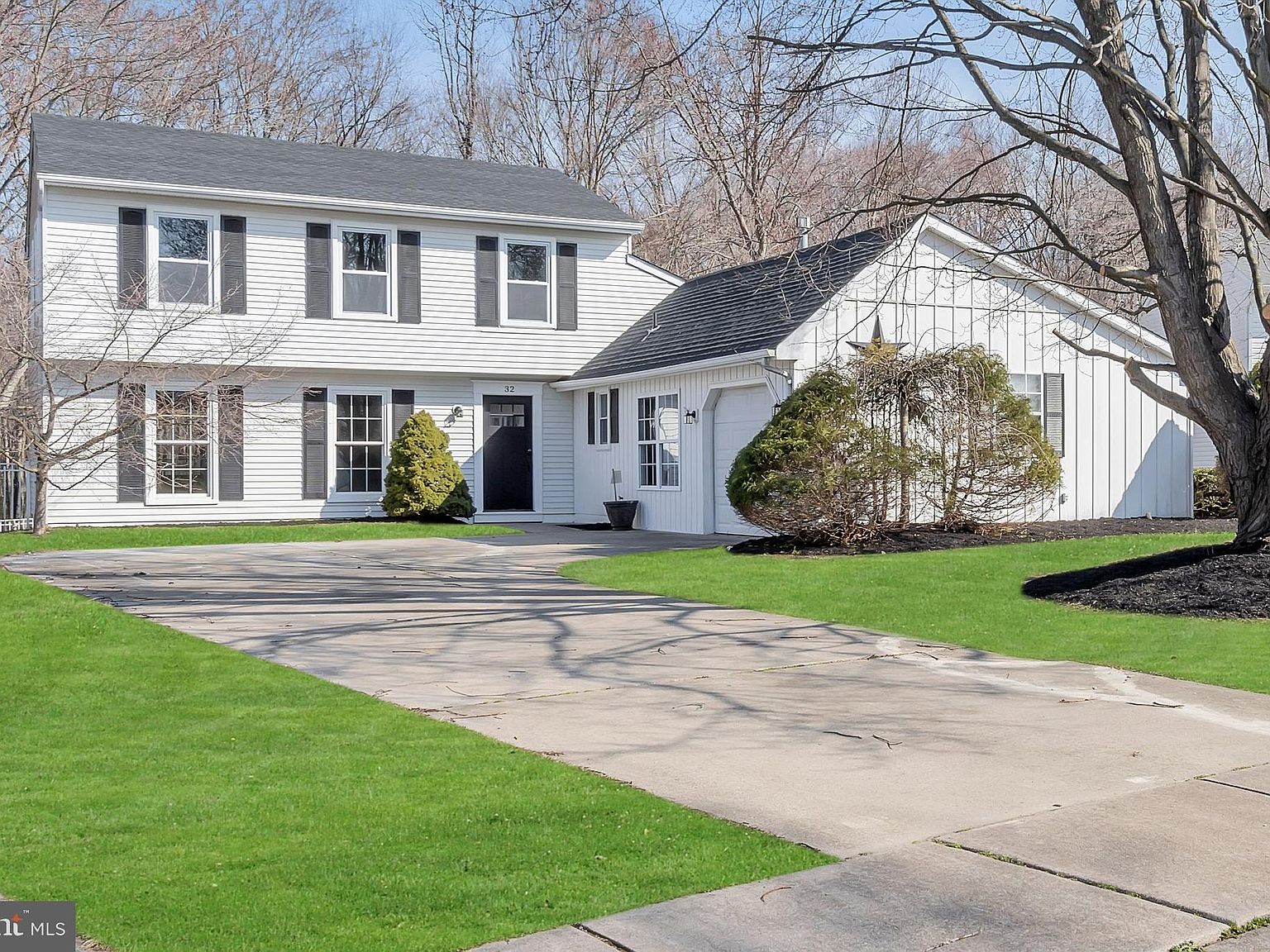 32 Hilliard Way, Sewell, NJ 08080 Zillow