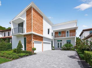 13480 Machiavelli Way, Palm Beach Gardens, FL 33418