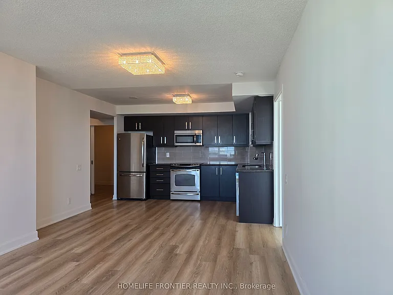 17 Anndale Dr #2315 — Photo 7