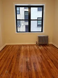 Rented by Hillel Realty Group