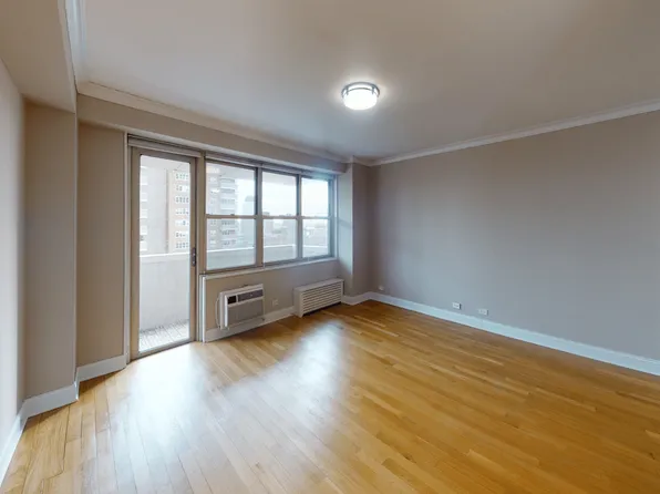 80 North Moore Street image 4 of 12