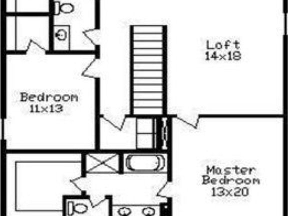 3rd image of 22 Norton St NE