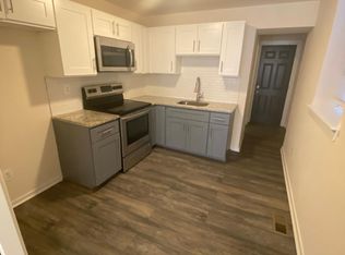 1545 N Frazier St, Philadelphia, PA