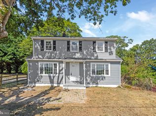 2502 Mount Ventus Rd #1, Manchester, MD 21102