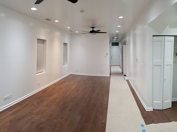 3rd image of 3720 W Grand Ave #1