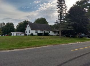 625 W Bard Rd, Muskegon, MI 49445