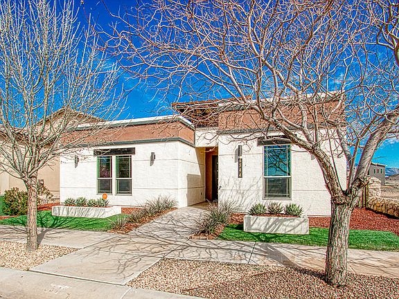 3rd image of 6544 Toivoa Pl