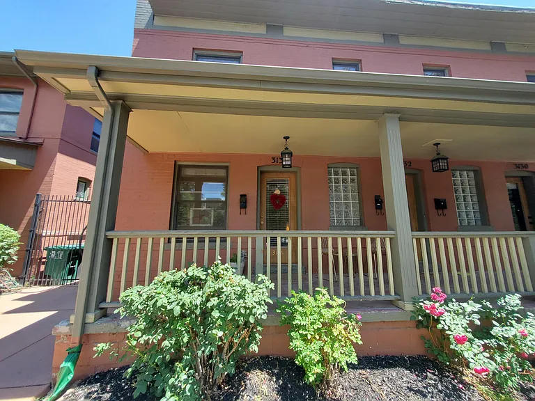Heart of LoHi right near Postino, Bar Taco, Senor Bear and more