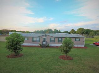 5607 Forest Creek Rd, Lakeland, FL 33810