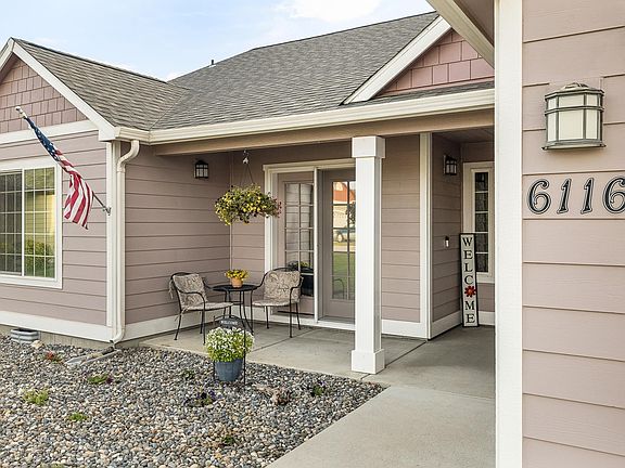 3rd image of 6116 Hampshire Ct
