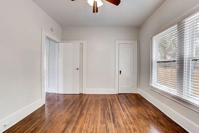 616 S Atlanta Ave — Photo 23