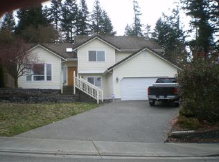 351 S 309th St, Federal Way, WA 98003