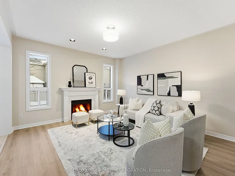 74 Bullrush Dr — Photo 10